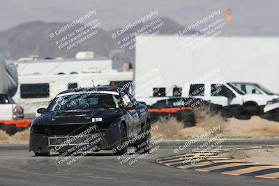 media/Oct-12-2025-Lucky Dog Racing (Sun) [[8adb5568ea]]/3-Third    Stint/3-Turn 16/